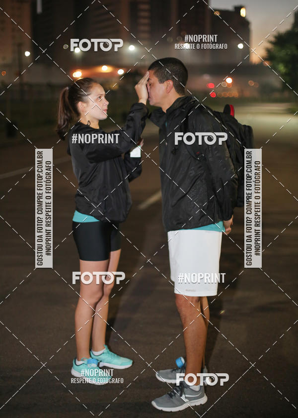 Buy your photos of the eventCorrida Inclusive Correndo on Fotop