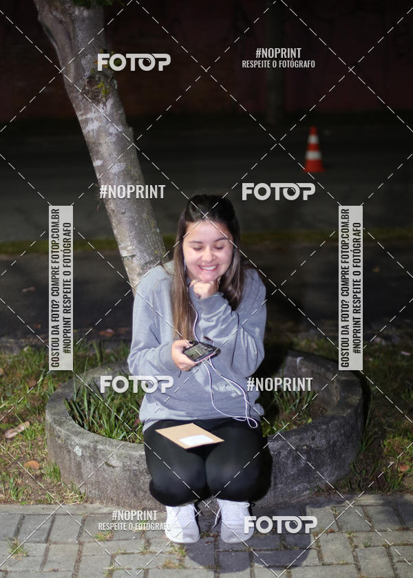 Buy your photos of the eventCorrida Inclusive Correndo on Fotop