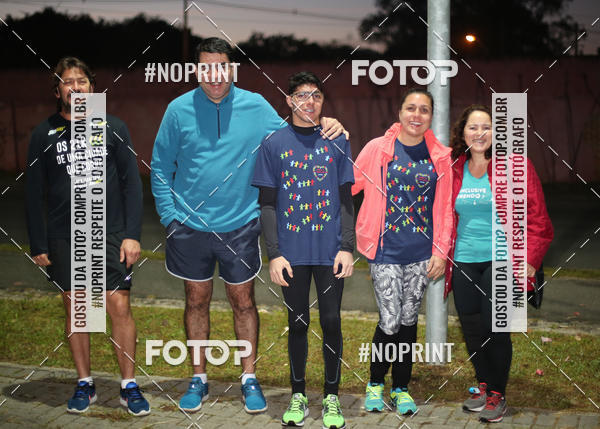 Buy your photos of the eventCorrida Inclusive Correndo on Fotop