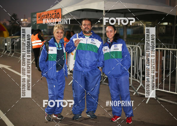 Buy your photos of the eventCorrida Inclusive Correndo on Fotop