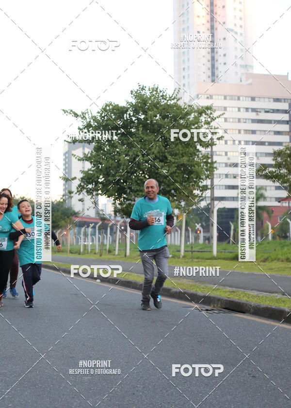 Buy your photos of the eventCorrida Inclusive Correndo on Fotop