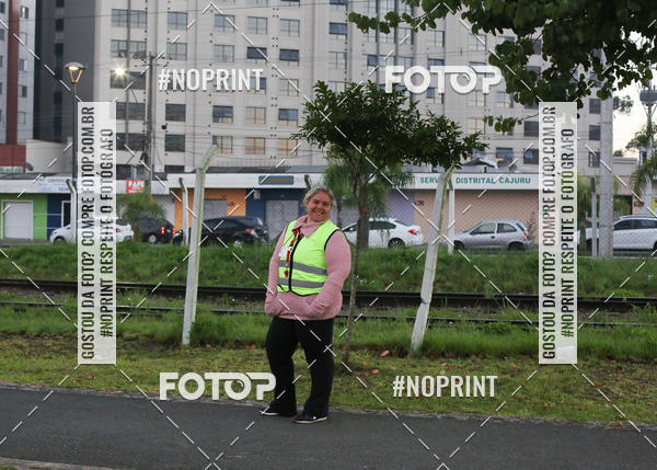 Buy your photos of the eventCorrida Inclusive Correndo on Fotop