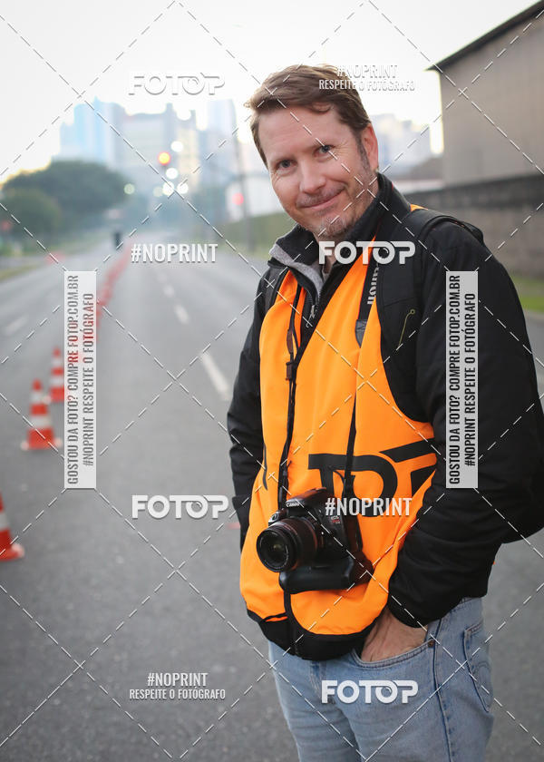 Buy your photos of the eventCorrida Inclusive Correndo on Fotop