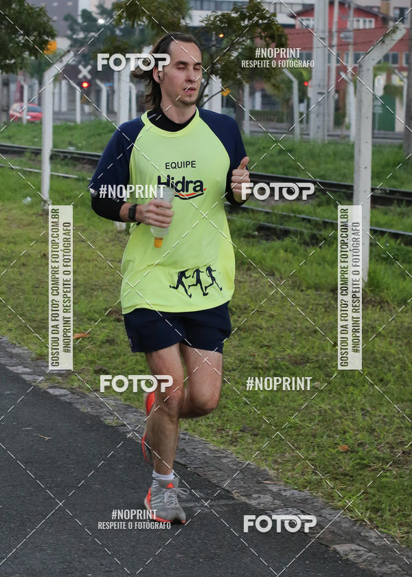 Buy your photos of the eventCorrida Inclusive Correndo on Fotop