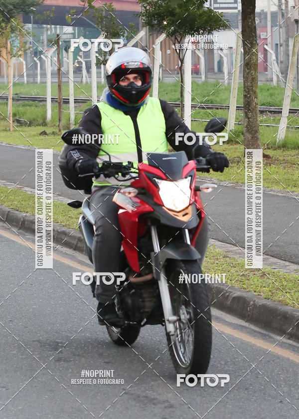 Buy your photos of the eventCorrida Inclusive Correndo on Fotop