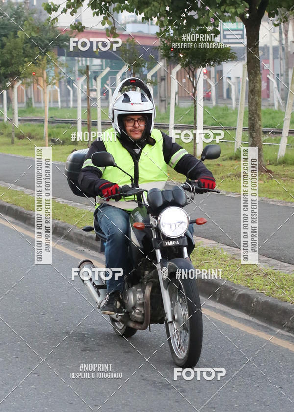 Buy your photos of the eventCorrida Inclusive Correndo on Fotop