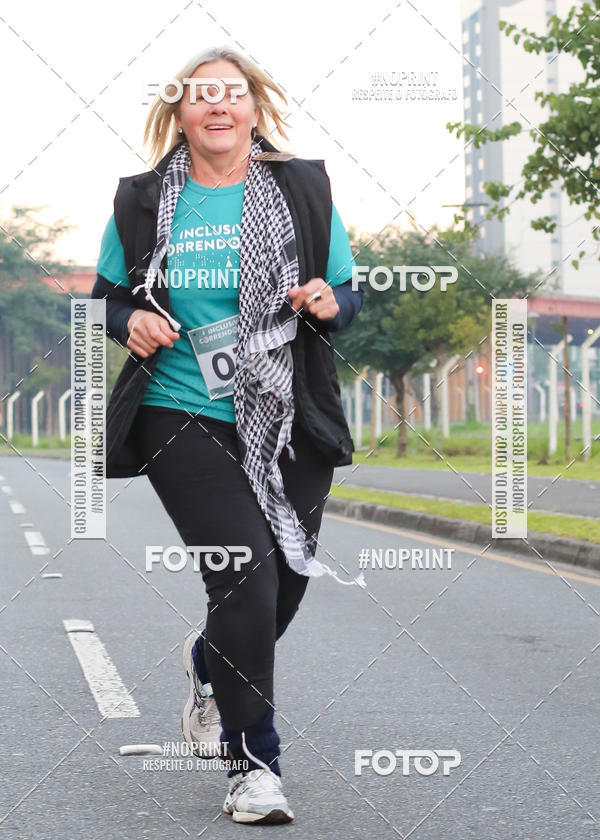 Buy your photos of the eventCorrida Inclusive Correndo on Fotop