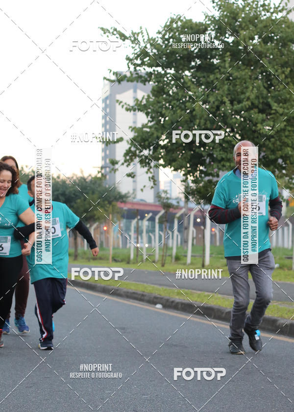Buy your photos of the eventCorrida Inclusive Correndo on Fotop