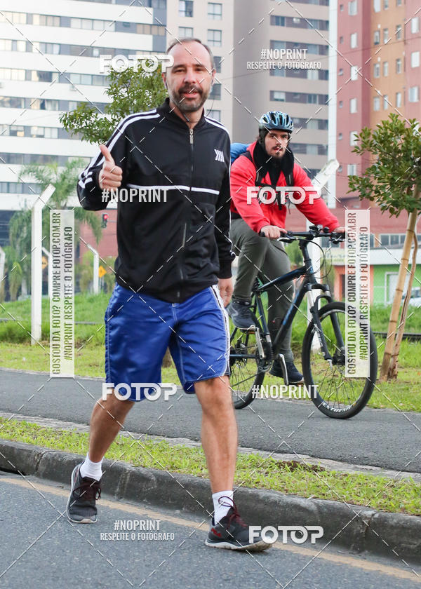 Buy your photos of the eventCorrida Inclusive Correndo on Fotop