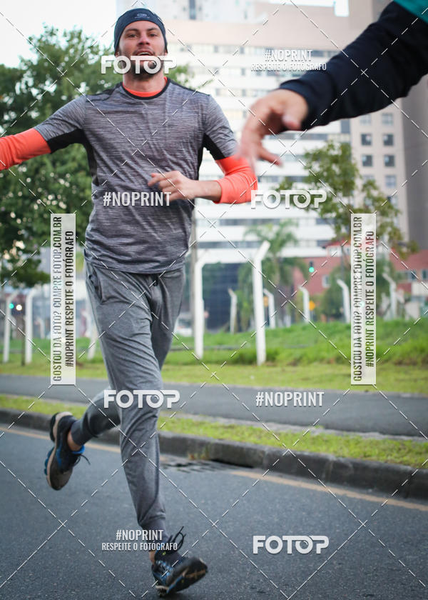 Buy your photos of the eventCorrida Inclusive Correndo on Fotop