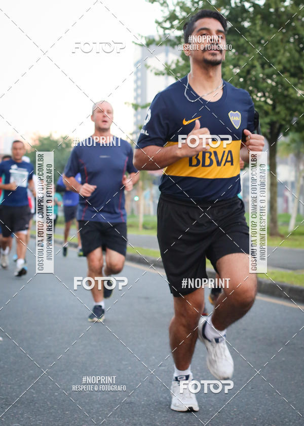 Buy your photos of the eventCorrida Inclusive Correndo on Fotop