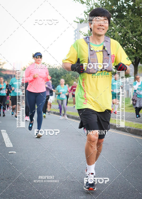 Buy your photos of the eventCorrida Inclusive Correndo on Fotop