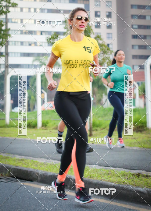 Buy your photos of the eventCorrida Inclusive Correndo on Fotop