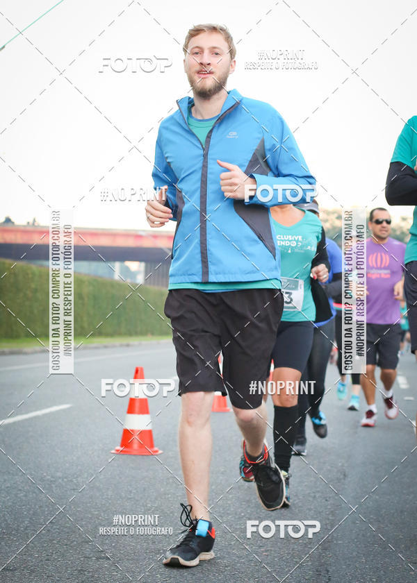 Buy your photos of the eventCorrida Inclusive Correndo on Fotop