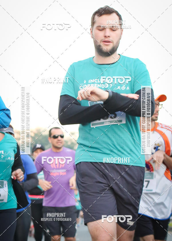 Buy your photos of the eventCorrida Inclusive Correndo on Fotop