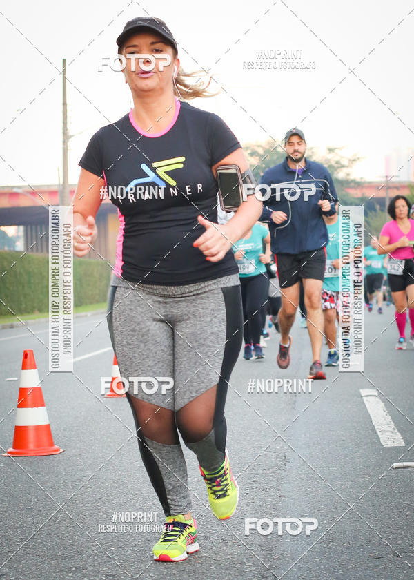 Buy your photos of the eventCorrida Inclusive Correndo on Fotop