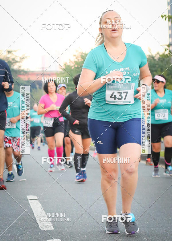Buy your photos of the eventCorrida Inclusive Correndo on Fotop