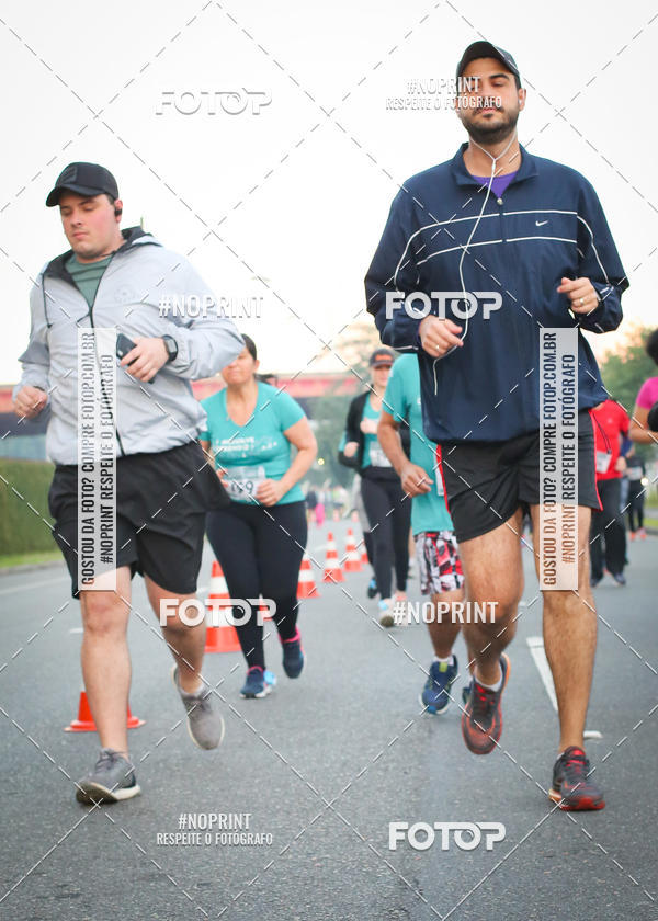 Buy your photos of the eventCorrida Inclusive Correndo on Fotop