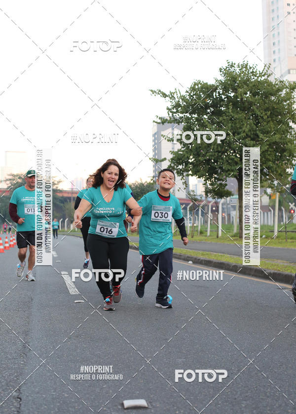 Buy your photos of the eventCorrida Inclusive Correndo on Fotop