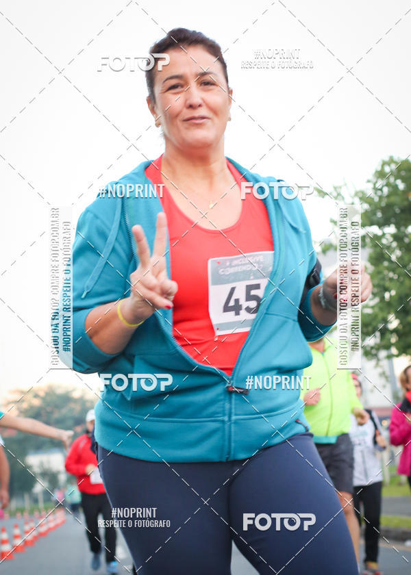 Buy your photos of the eventCorrida Inclusive Correndo on Fotop