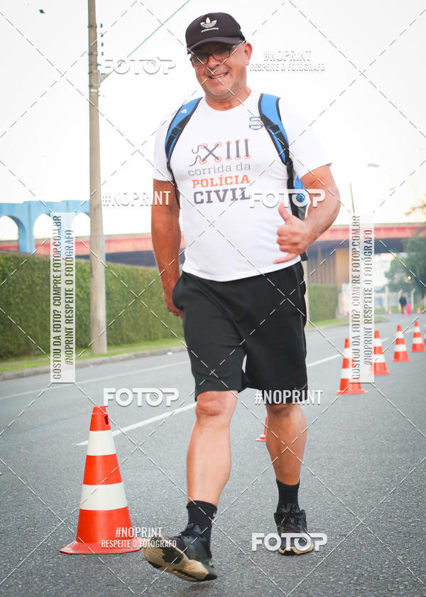 Buy your photos of the eventCorrida Inclusive Correndo on Fotop