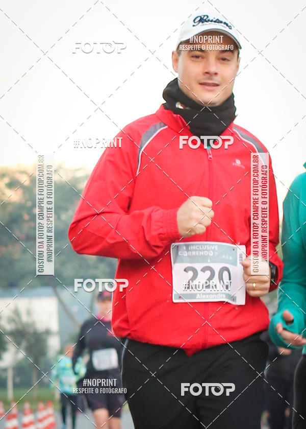 Buy your photos of the eventCorrida Inclusive Correndo on Fotop