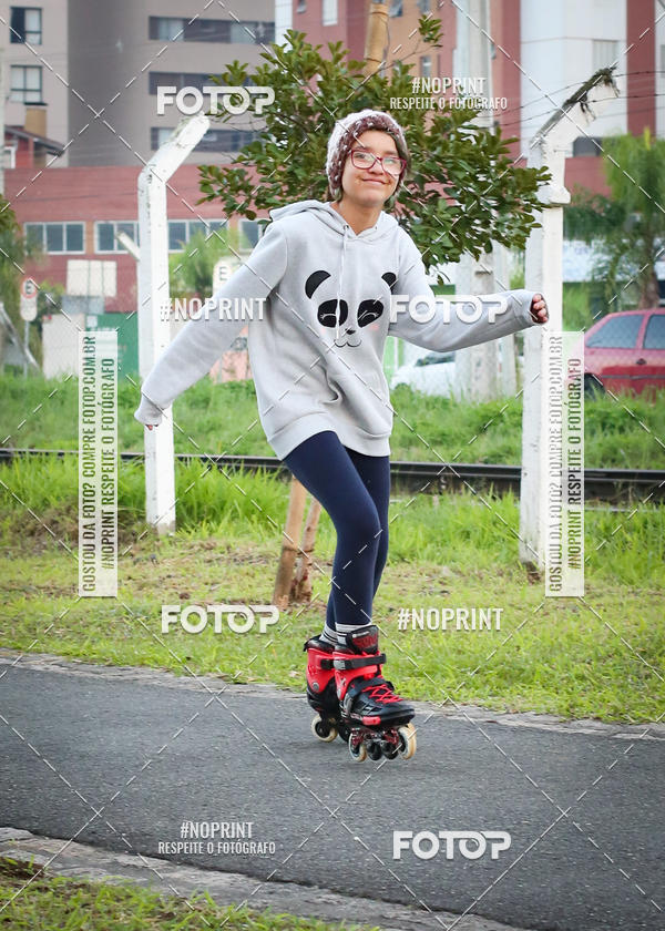 Buy your photos of the eventCorrida Inclusive Correndo on Fotop