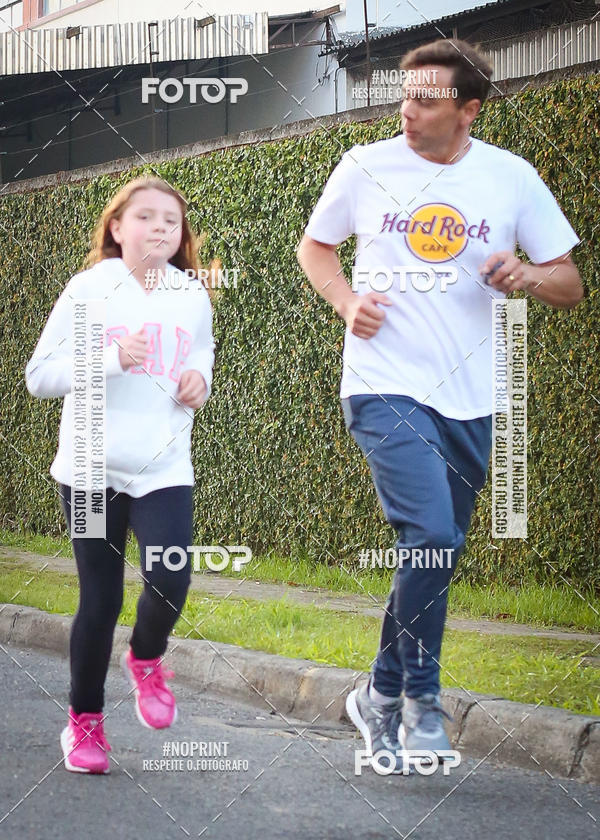 Buy your photos of the eventCorrida Inclusive Correndo on Fotop