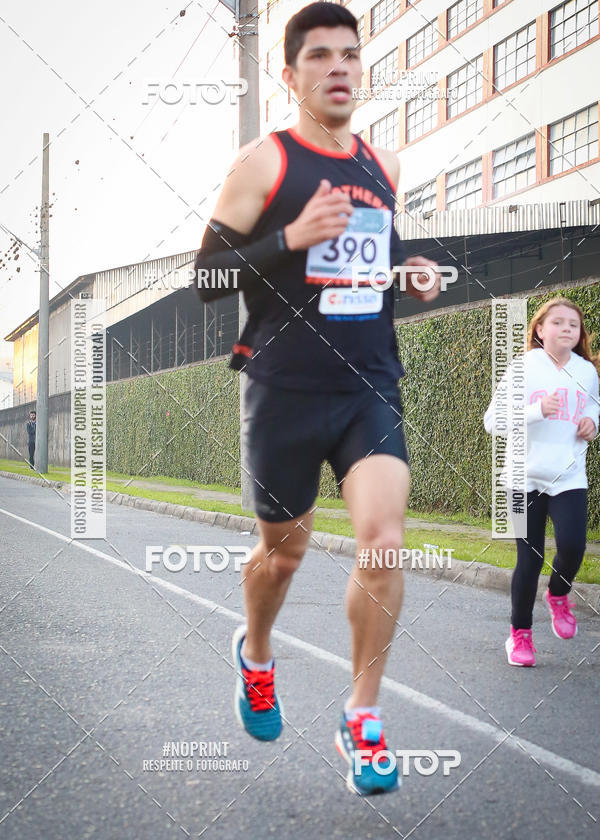 Buy your photos of the eventCorrida Inclusive Correndo on Fotop