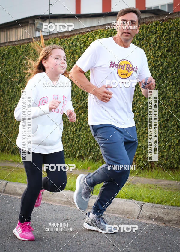 Buy your photos of the eventCorrida Inclusive Correndo on Fotop