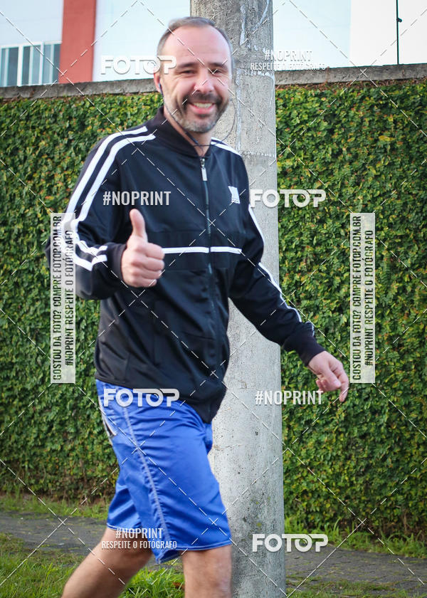 Buy your photos of the eventCorrida Inclusive Correndo on Fotop