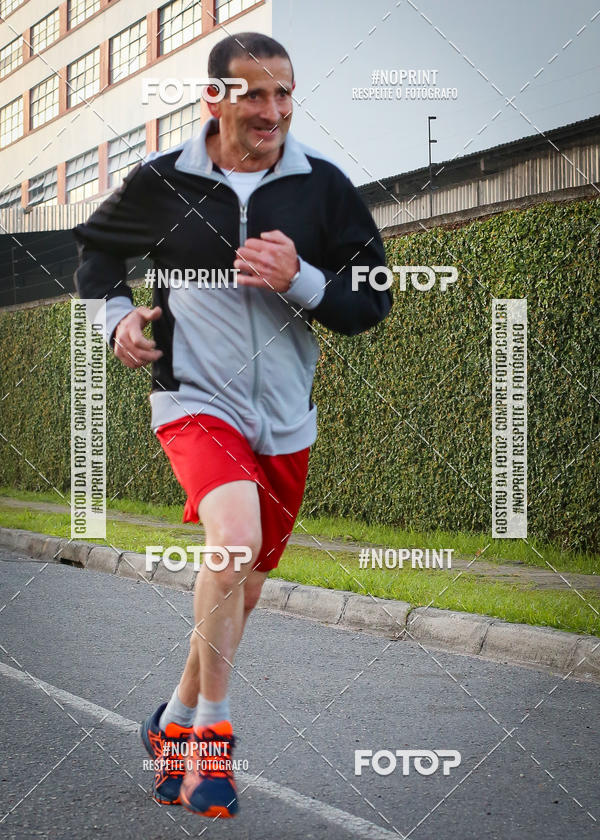 Buy your photos of the eventCorrida Inclusive Correndo on Fotop