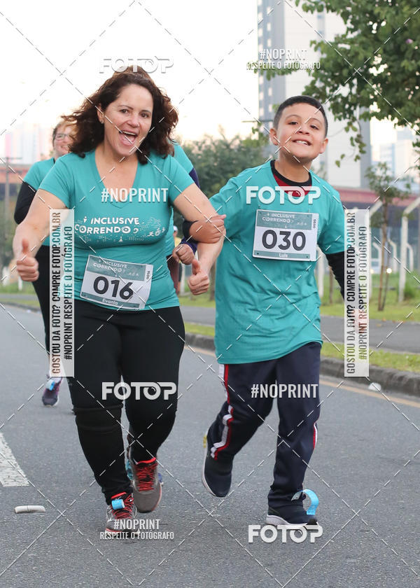 Buy your photos of the eventCorrida Inclusive Correndo on Fotop
