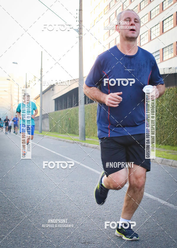 Buy your photos of the eventCorrida Inclusive Correndo on Fotop