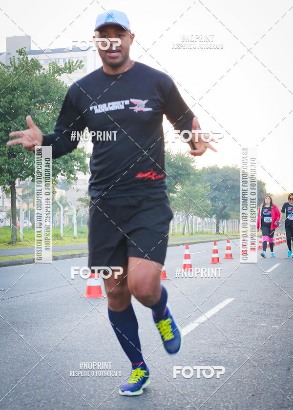 Buy your photos of the eventCorrida Inclusive Correndo on Fotop