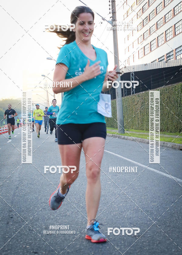 Buy your photos of the eventCorrida Inclusive Correndo on Fotop