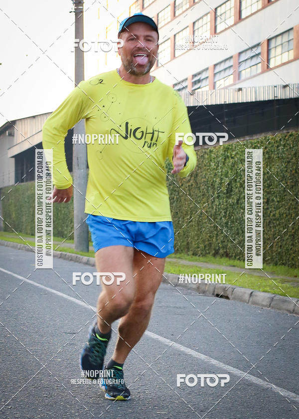 Buy your photos of the eventCorrida Inclusive Correndo on Fotop