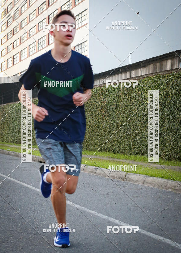 Buy your photos of the eventCorrida Inclusive Correndo on Fotop