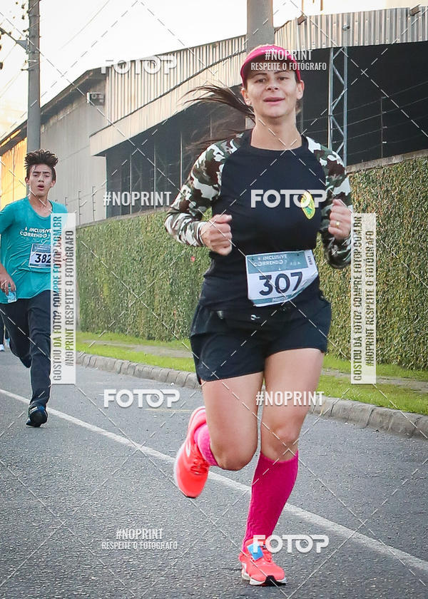 Buy your photos of the eventCorrida Inclusive Correndo on Fotop
