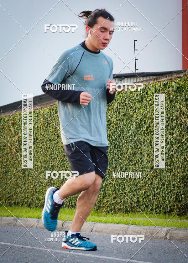 Buy your photos of the eventCorrida Inclusive Correndo on Fotop