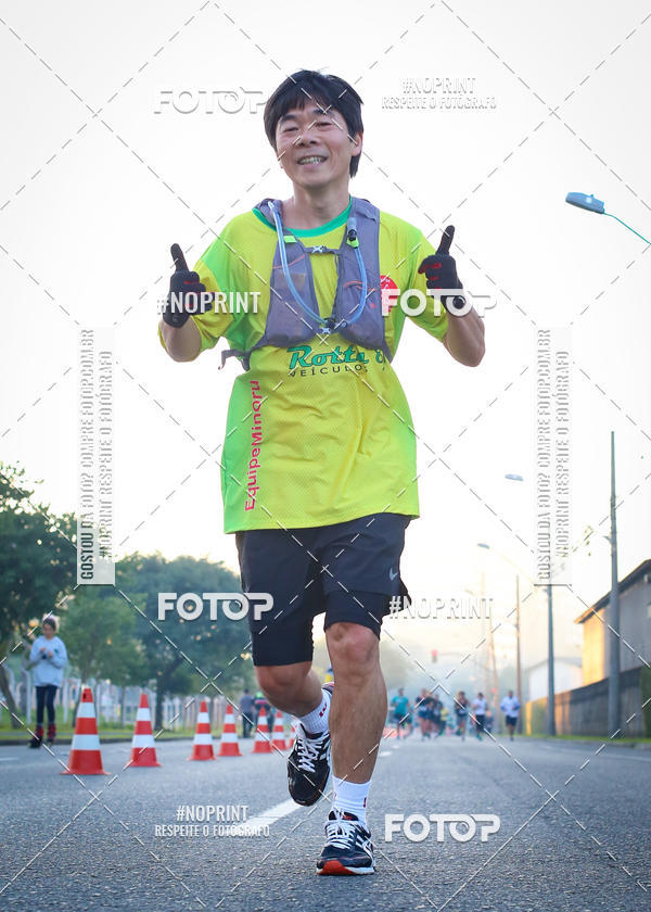 Buy your photos of the eventCorrida Inclusive Correndo on Fotop