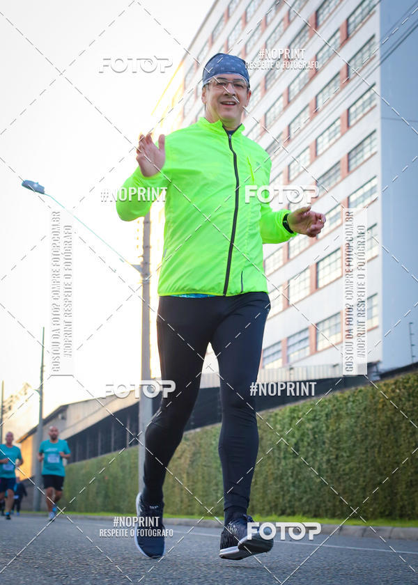 Buy your photos of the eventCorrida Inclusive Correndo on Fotop