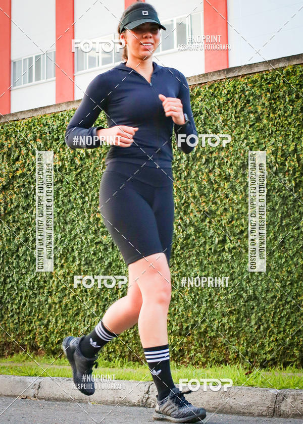 Buy your photos of the eventCorrida Inclusive Correndo on Fotop