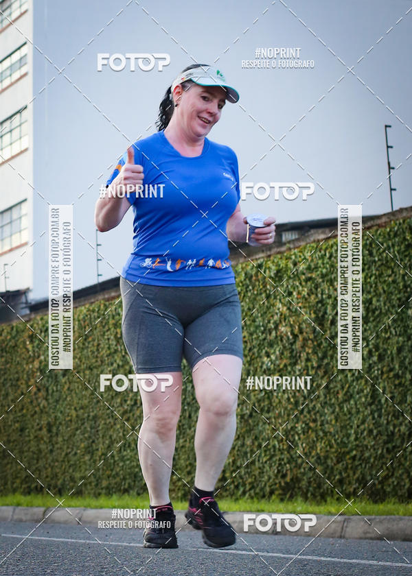 Buy your photos of the eventCorrida Inclusive Correndo on Fotop