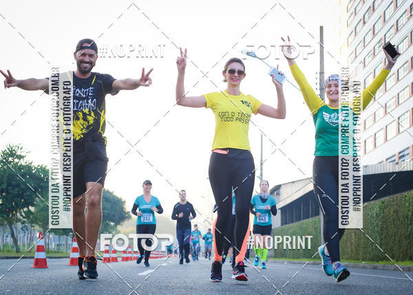 Buy your photos of the eventCorrida Inclusive Correndo on Fotop