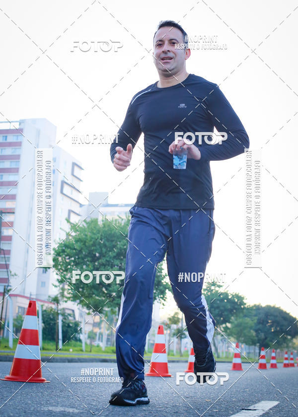 Buy your photos of the eventCorrida Inclusive Correndo on Fotop