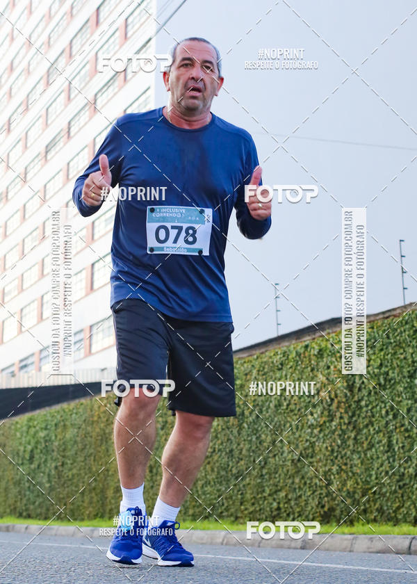 Buy your photos of the eventCorrida Inclusive Correndo on Fotop