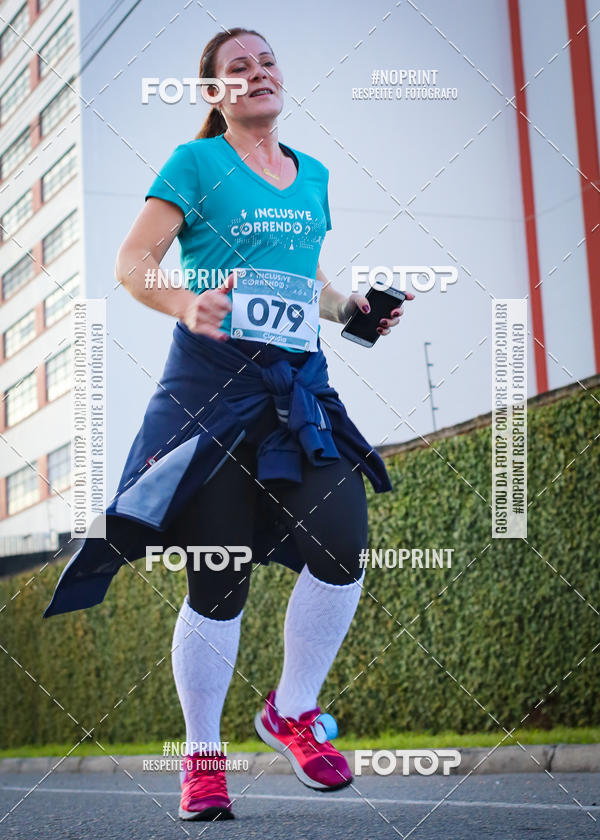 Buy your photos of the eventCorrida Inclusive Correndo on Fotop