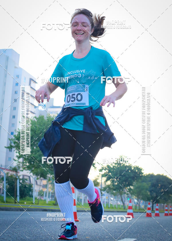 Buy your photos of the eventCorrida Inclusive Correndo on Fotop