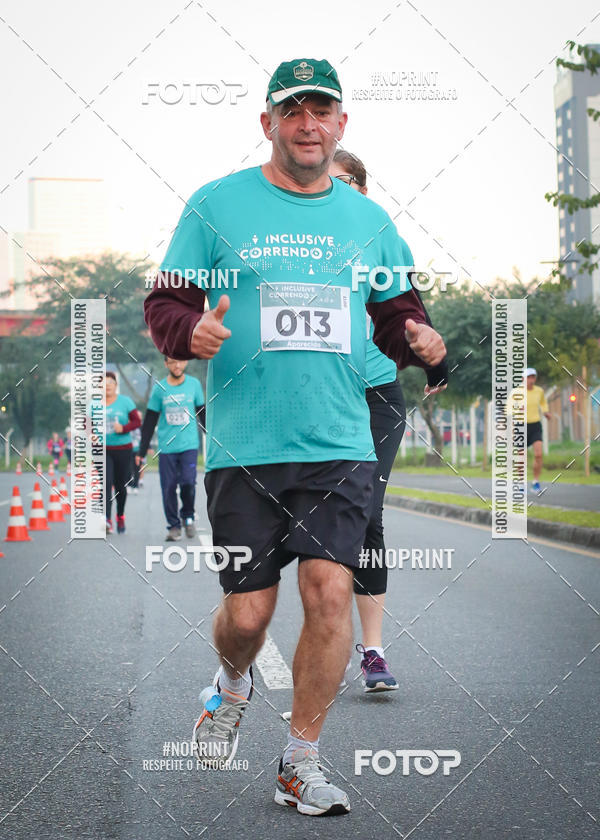 Buy your photos of the eventCorrida Inclusive Correndo on Fotop